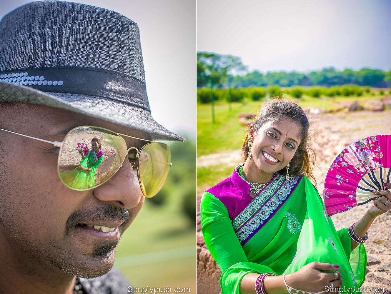 best-wedding-photograher-in-uttar-pradesh